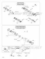 CIRCUITO ELÉCTRICO
