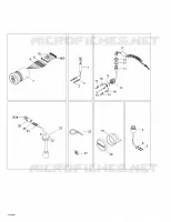 ELECTRICA PARTES