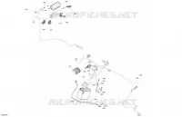 08- ARNÉS ELÉCTRICO - SYSTEM