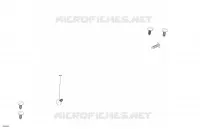 08- ARNÉS ELÉCTRICO - AUDIO SYSTEM