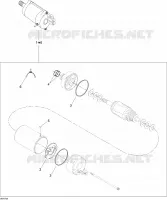 ELECTRICA E-START
