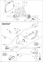 ELECTRICA PARTES
