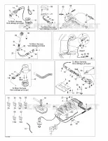 ELECTRICA PARTES