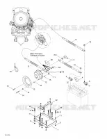 ELECTRICA PARTES