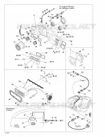 ELECTRICA PARTES