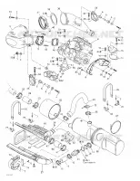 CIRCUITO ELÉCTRICO