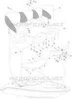 Asiento