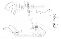 02- MOTEUR - ALIMENTATION