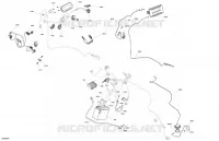 ELECTRICA