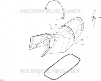 ASIENTO
