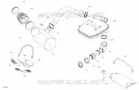 Motor - Escape