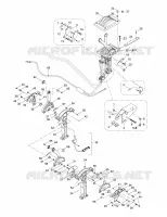 Controles manuales