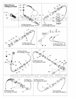 ELECTRICA PARTES