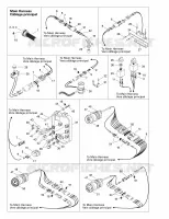 ELECTRICA PARTES