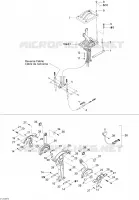 Controles manuales