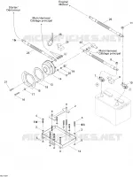 ELECTRICA PARTES