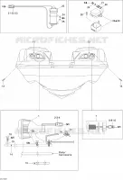ELECTRICA PARTES
