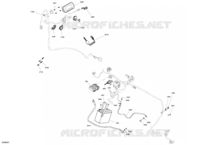 ELECTRICA