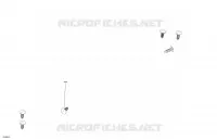 ELECTRICA AUDIO