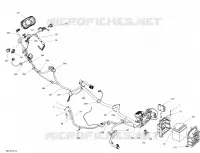 ELECTRICA PARTES