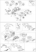 ELECTRICA PARTES