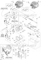 ELECTRICA PARTES
