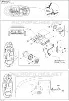 ELECTRICA PARTES