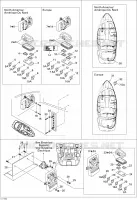 ELECTRICA PARTES