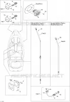 ELECTRICA PARTES
