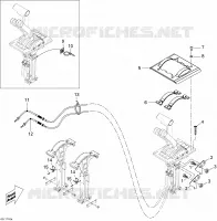 Controles manuales