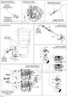 ELECTRICA PARTES