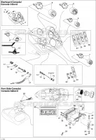 ELECTRICA PARTES