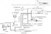 INSTALACION ELECTRICA del motor