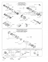 CIRCUITO ELÉCTRICO