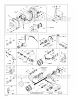 ELECTRICA PARTES