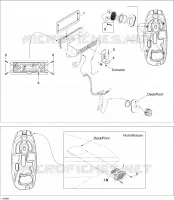 ELECTRICA PARTES
