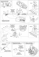 ELECTRICA PARTES
