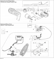 EQUIPOS DE CONTROL DE VELOCIDAD