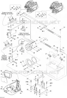 ELECTRICA PARTES