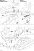 ASIENTO DELANTERO