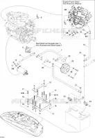 ELECTRICA PARTES