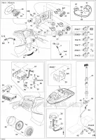 ELECTRICA PARTES