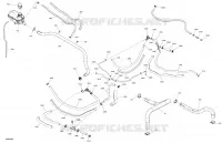 SISTEMA DE REFRIGERACIÓN