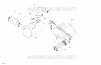 Motor - Escape