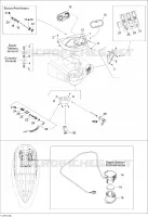ELECTRICA PARTES