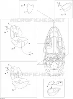 ASIENTO