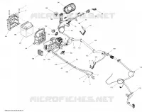 ELECTRICA PARTES