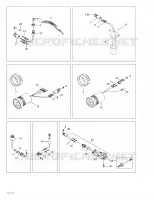 ELECTRICA PARTES