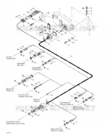 ELECTRICA PARTES