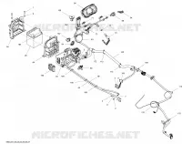 ELECTRICA PARTES